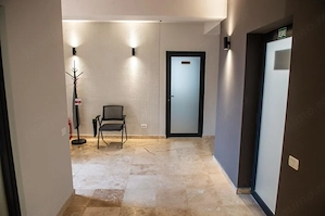 Birou modern de închiriat – 35,3 mp - imagine 5