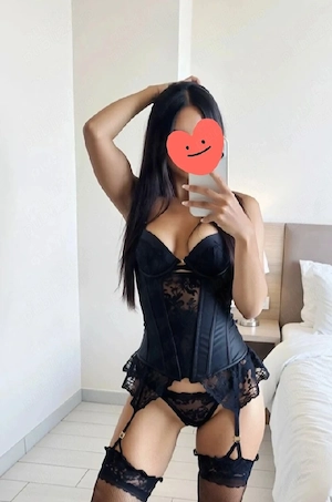 andreea 100% reala  
