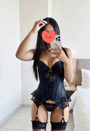 andreea 100% reala  