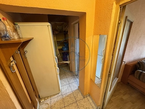  Garsonieră - zona sensul vechi - decomandată  - imagine 2