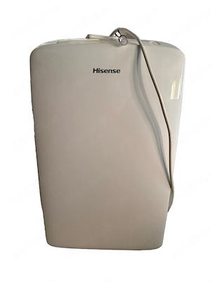 aer conditionat Hisense 9000 BTu