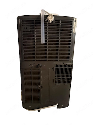 aer conditionat Hisense 9000 BTu - imagine 5