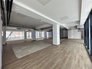 Spatiu comercial Tatarasi, langa Carrefour, 562mp - imagine 13
