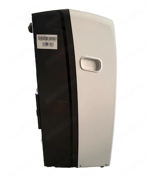 aer conditionat Hisense 9000 BTu - imagine 2