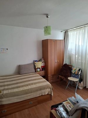 Apartament 3 camere Dristor centrala proprie comision 0% - imagine 4