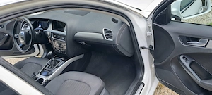 Audi a4 b8 2.7 V6 TDi - imagine 7