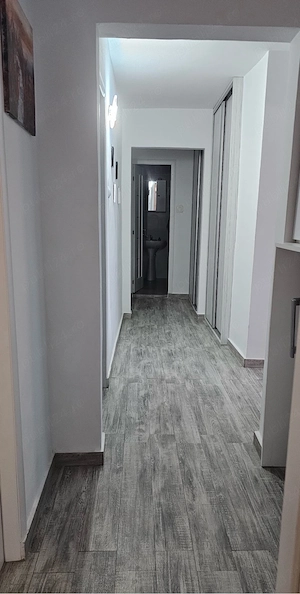 Apartament 4 camere si 2 bai  - imagine 5