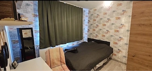 Apartament 4 camere si 2 bai  - imagine 2