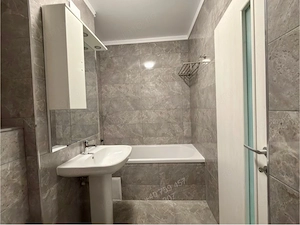 Direct proprietar, 2 camere + parcare subterana, Torontalului,mobilat, lift, centrala proprie - imagine 4