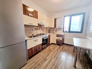 Apartament 2 camere de vânzare | Doamna Stanca - imagine 6