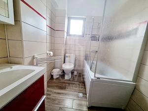 Apartament 2 camere de vânzare | Doamna Stanca - imagine 9