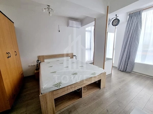 Apartament 2 camere de vânzare | Doamna Stanca - imagine 8