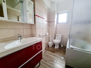 Apartament 2 camere de vânzare | Doamna Stanca - imagine 10