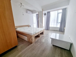 Apartament 2 camere de vânzare în EXCLUSIVITATE | Doamna Stanca