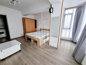 Apartament 2 camere de vânzare | Doamna Stanca - imagine 2