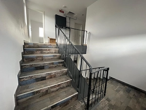 Lugoj, Pensiune 16 Cam., 850 Mp, Renovata Str. Principala - imagine 20