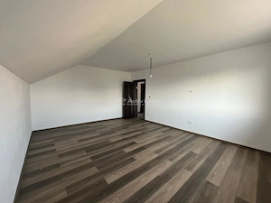 Olosag, Vila P+1E, 194 Mp., Compartimentare  Moderna - imagine 20