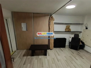 CALEA GIULESTI x BD. CONSTRUCTORILOR - imagine 3