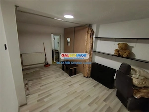 CALEA GIULESTI x BD. CONSTRUCTORILOR - imagine 4