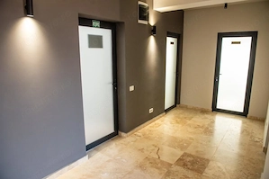 Birou modern de închiriat – 35,3 mp - imagine 12