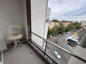 Apartament 2 camere, 70 mp, prima închiriere, zona Calea Bucuresti - imagine 10