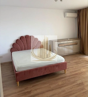 Apartament 2 camere Iris Et. 1 - imagine 5