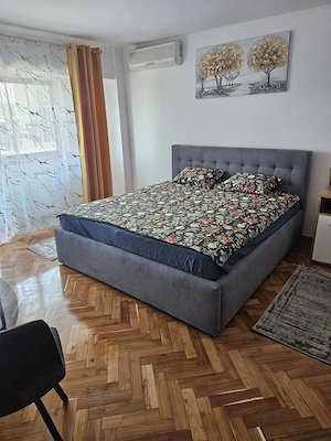 unirii alba iulia etaj 2 - imagine 8