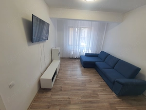Proprietar direct închiriez apartament militari apusului 