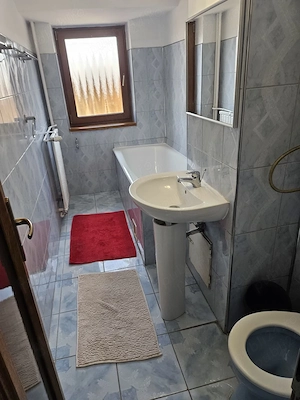 unirii alba iulia etaj 2 - imagine 7