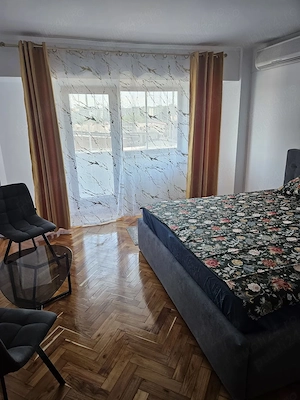 unirii alba iulia etaj 2 - imagine 5