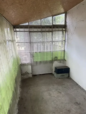 casa de vanzare, sector 5 - imagine 5