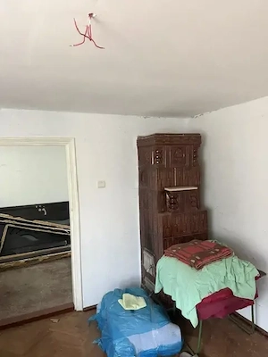 casa de vanzare, sector 5 - imagine 2