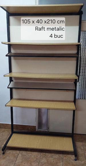 Stendere haine