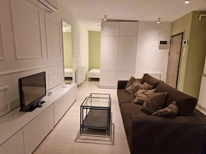 2 Camere | Obor - Stefan Cel Mare | Centrala proprie | Etaj 2 - imagine 2