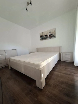 Circumvalatiunii - Dacia | Apartament 2 camere | Etaj intermediar - imagine 2