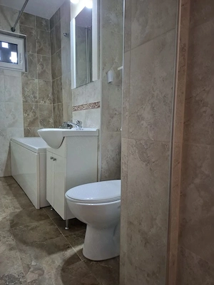 Circumvalatiunii - Dacia | Apartament 2 camere | Etaj intermediar - imagine 5