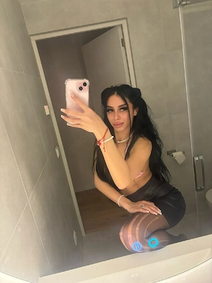 Aysa new vitan!