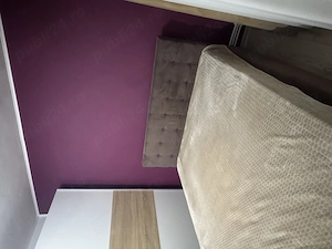 Apartament de vanzare-Tecuci - imagine 4