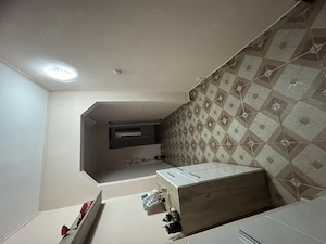 Apartament de vanzare-Tecuci - imagine 3