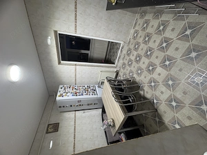 Apartament de vanzare-Tecuci - imagine 5