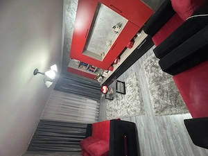 Apartament de vanzare-Tecuci - imagine 2