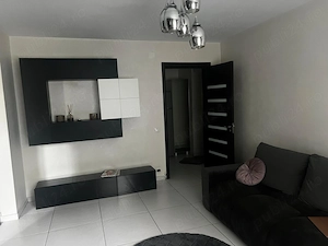 Apartament de inchiriat-BD Constantin Brancoveanu nr 118