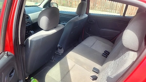 dacia sandero  - imagine 6