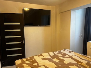 Apartament de inchiriat-BD Constantin Brancoveanu nr 118 - imagine 3