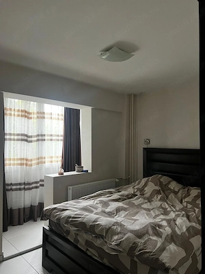 Apartament de inchiriat-BD Constantin Brancoveanu nr 118 - imagine 4