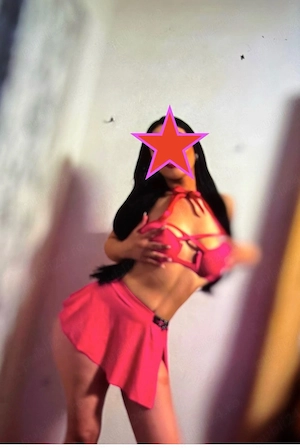 Eleganta,rafinament si discretie maxima!!!just out call!!!