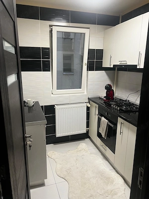 Apartament de inchiriat-BD Constantin Brancoveanu nr 118 - imagine 10