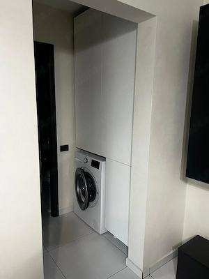 Apartament de inchiriat-BD Constantin Brancoveanu nr 118 - imagine 8