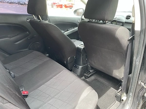 Mazda 2 Facelift  - imagine 5