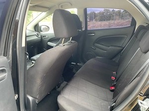 Mazda 2 Facelift  - imagine 3